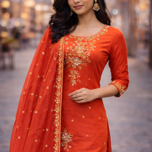 Home timeless classic collection