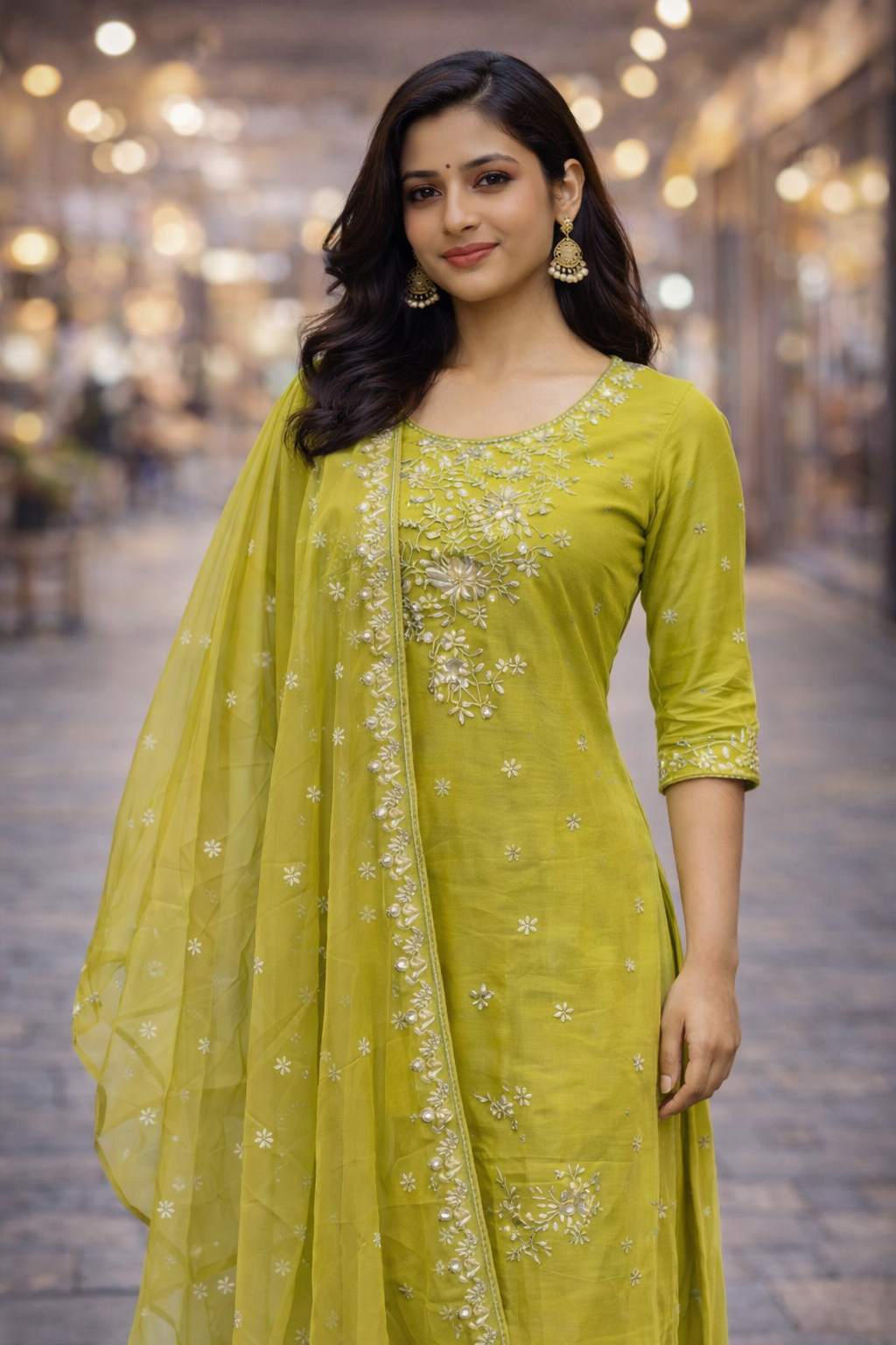 timeless classic salwar collection timeless classic salwar collection